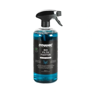 Čistič DYNAMIC Bio Filth Fighter